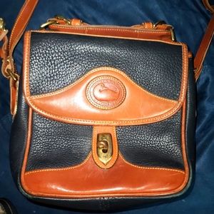 Dooney & Bourke